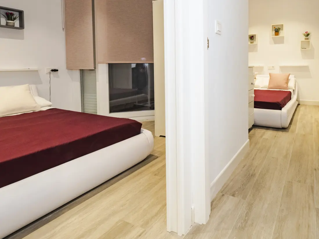 Location de Vacances Fuengirola 99