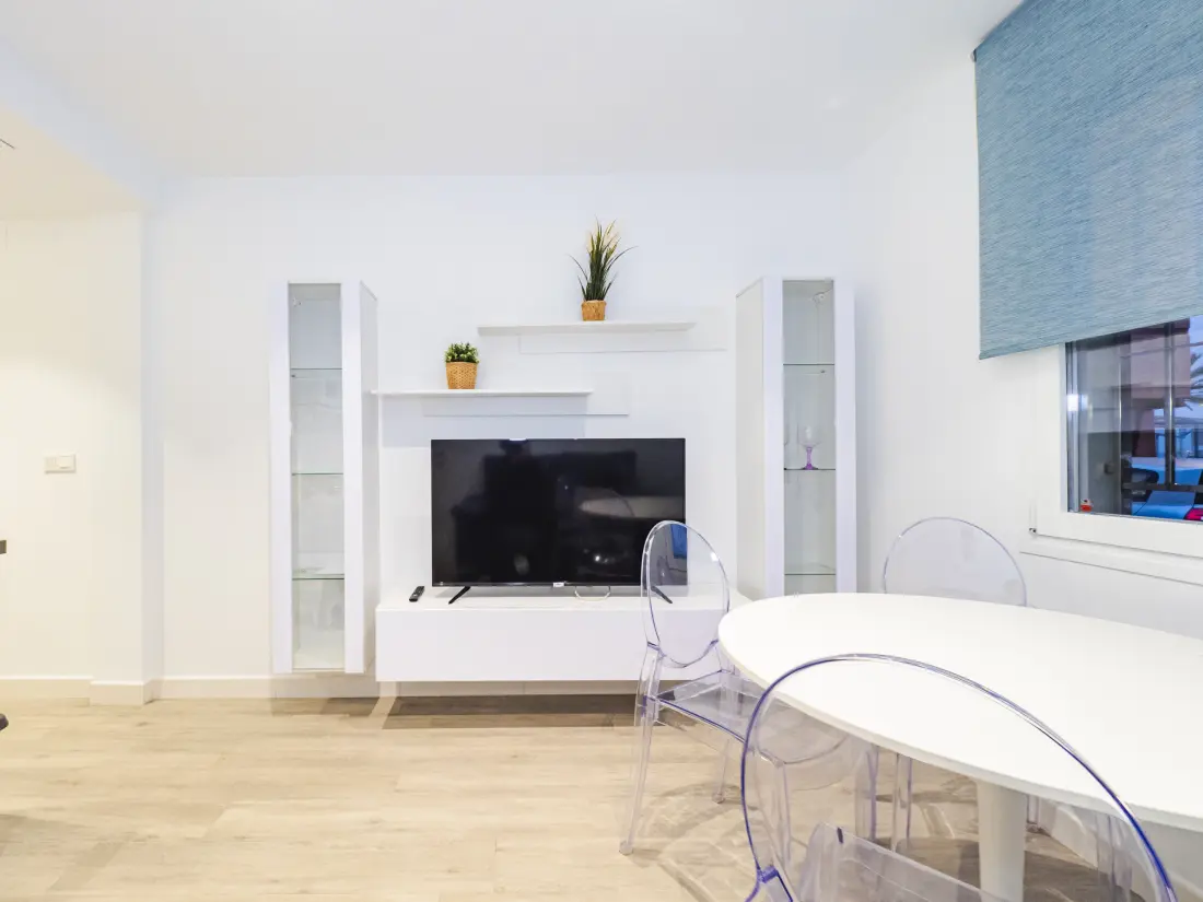 Location de Vacances Fuengirola 99