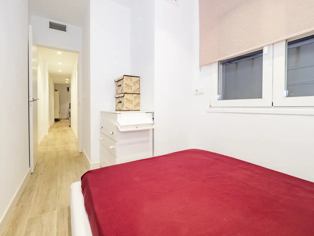 Location de Vacances Fuengirola 99