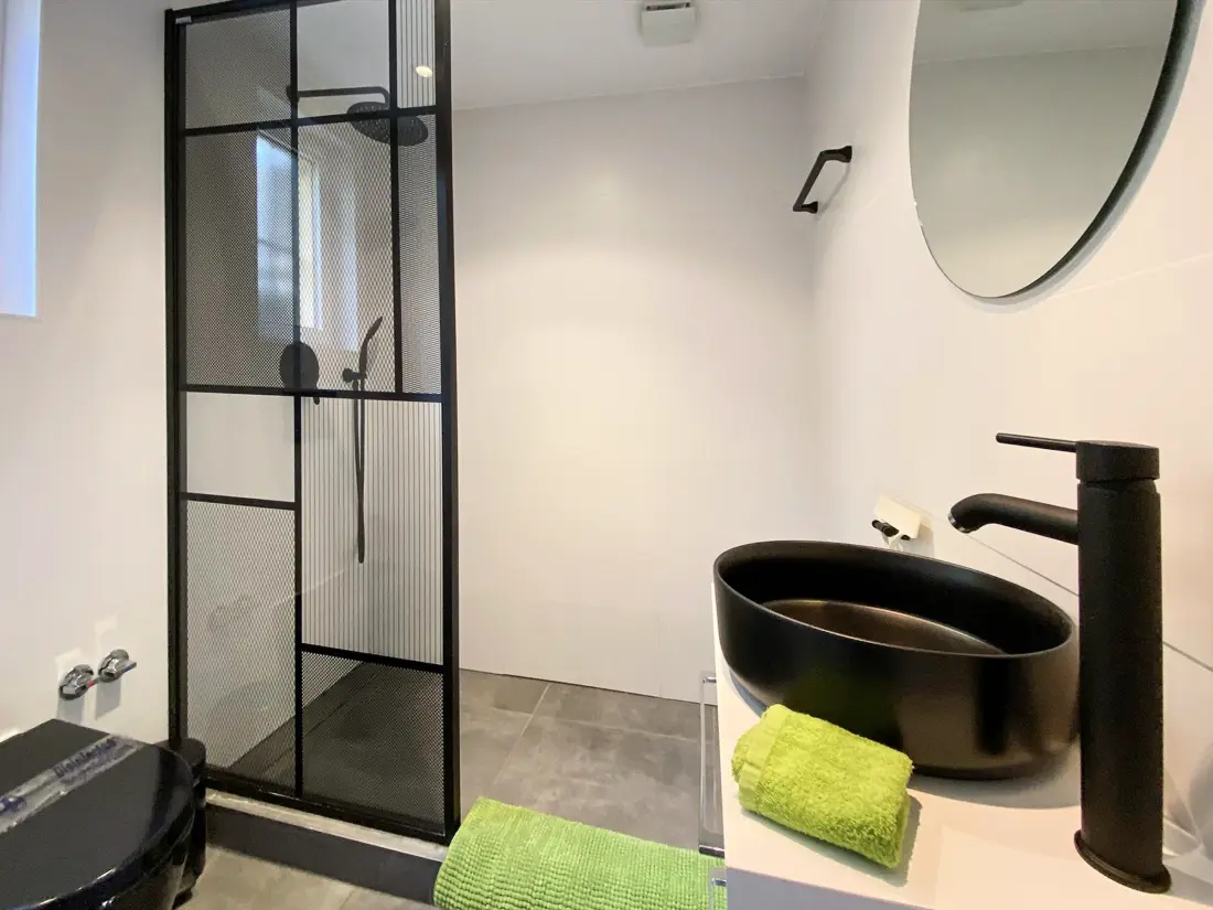 Maison de Vacances Fuengirola 134