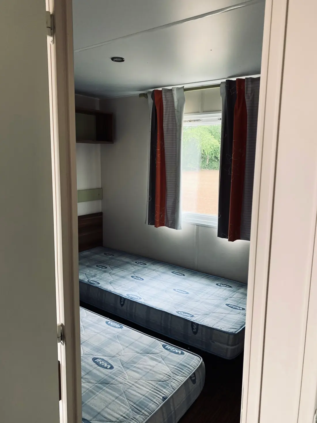 Camping Les Catalpas 3 étoiles★★★