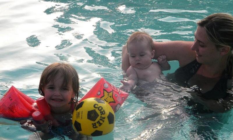 Camping Les Catalpas *** - Fumel - 13