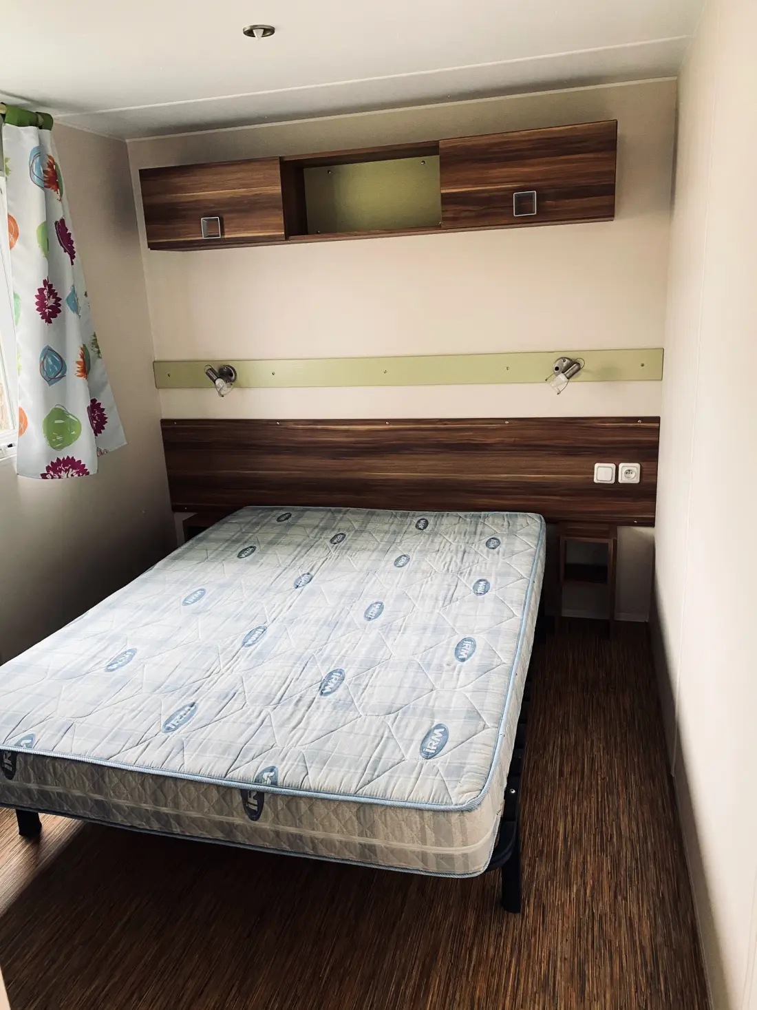 Camping Les Catalpas 3 étoiles★★★