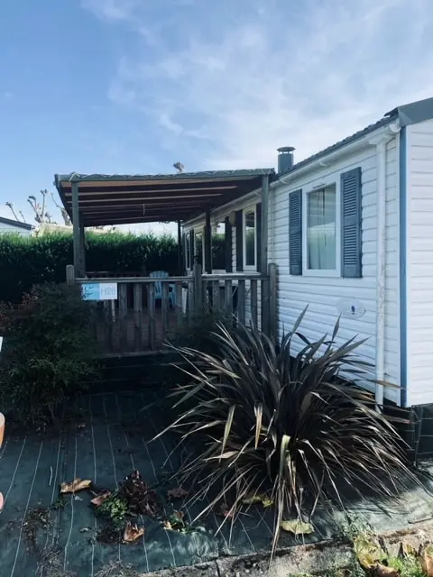 Camping Les Catalpas 3 étoiles★★★