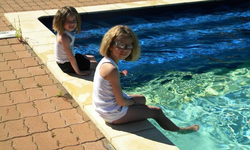 Camping Les Catalpas *** - Fumel - 10