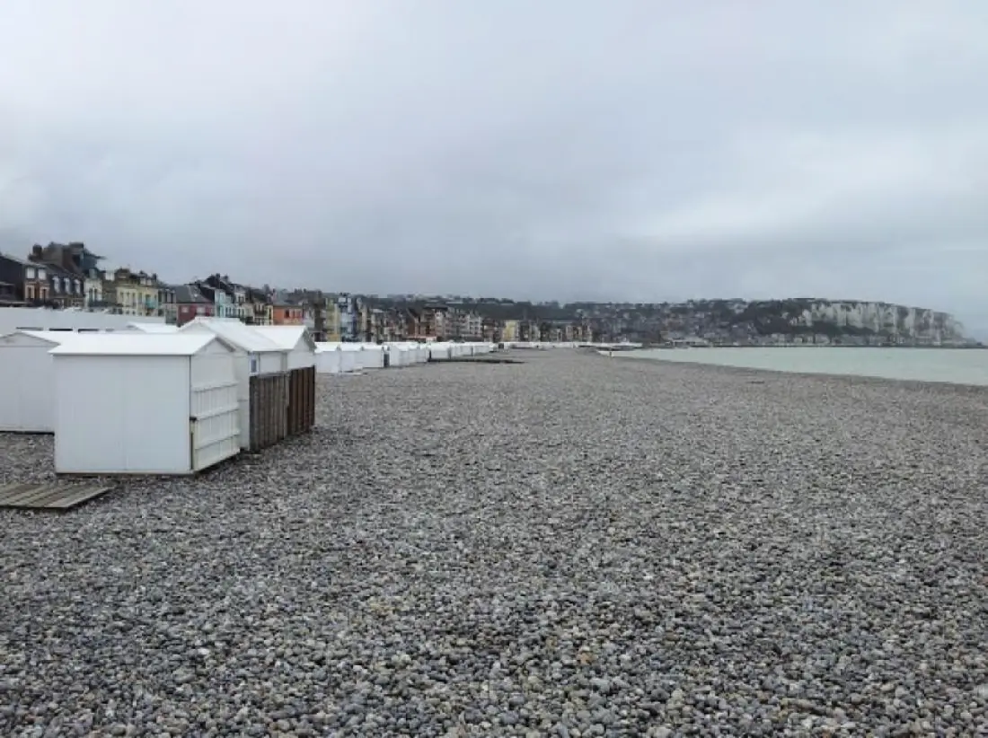 Camping Seasonova Les Marguerites 3 étoiles★★★