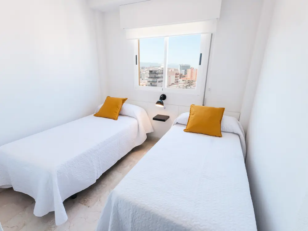 Location de Vacances Gandía 57