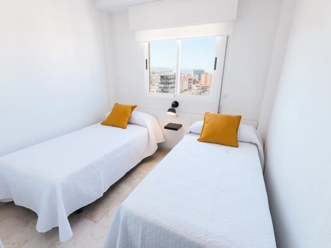 Location de Vacances Gandía 57