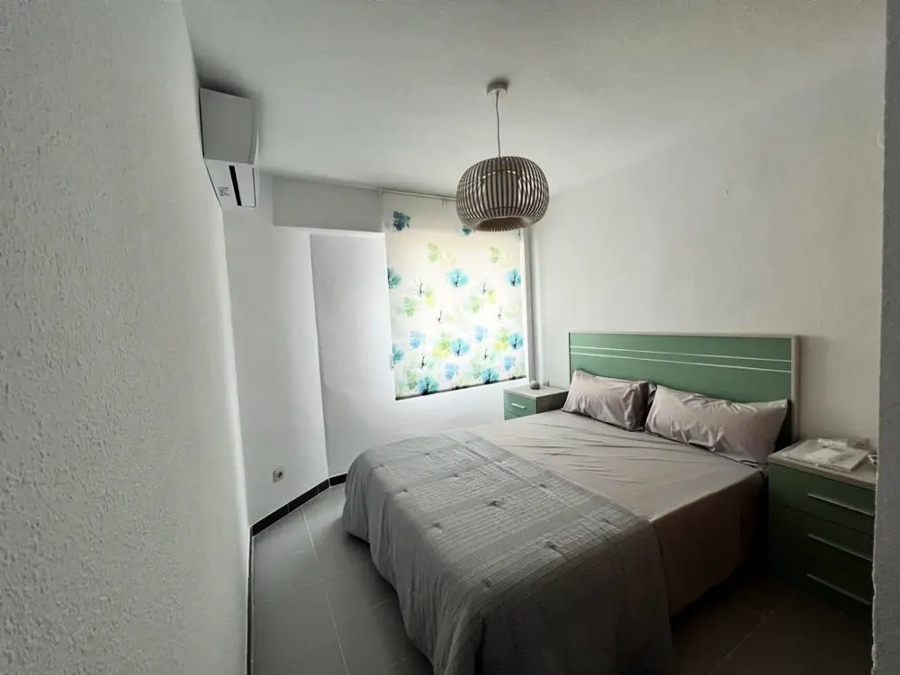 Location de Vacances Gandía 50