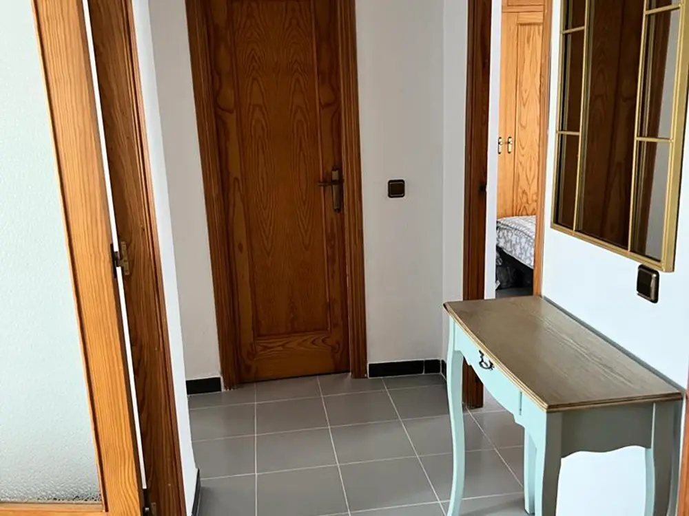 Location de Vacances Gandía 50