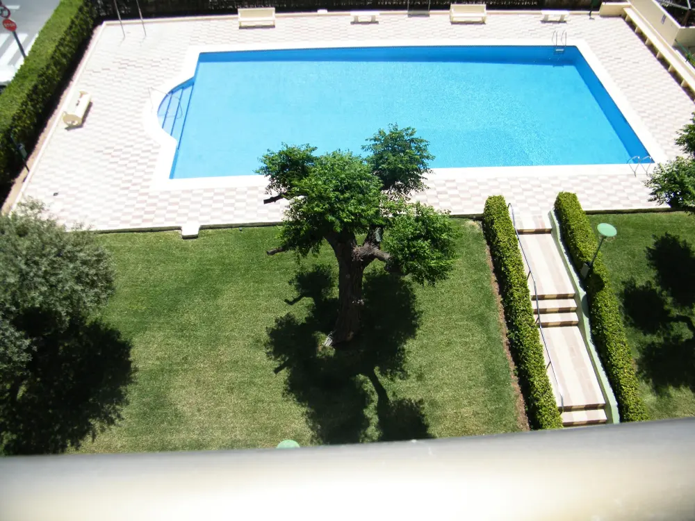 Location de Vacances Gandía 50