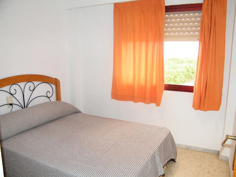 Location de Vacances Gandía 52