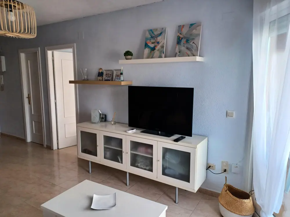 Location de Vacances Gandía 51