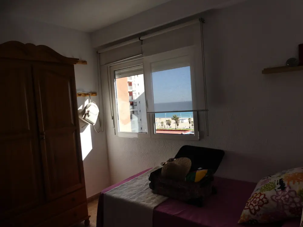 Location de Vacances Gandía 52