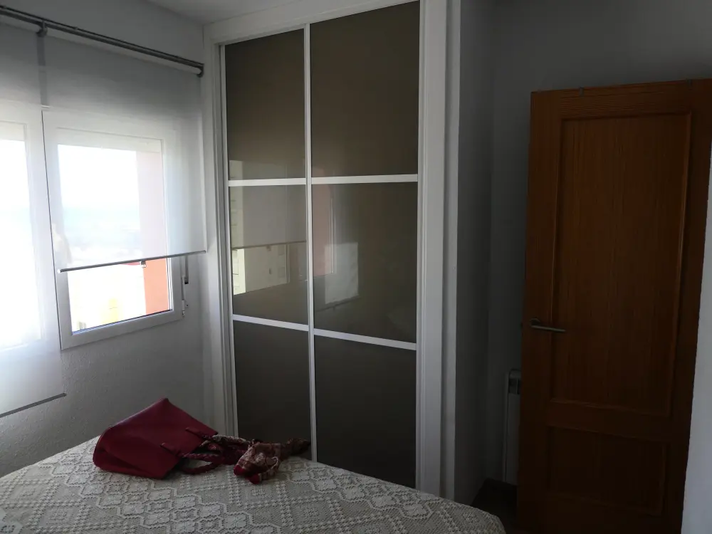 Location de Vacances Gandía 52