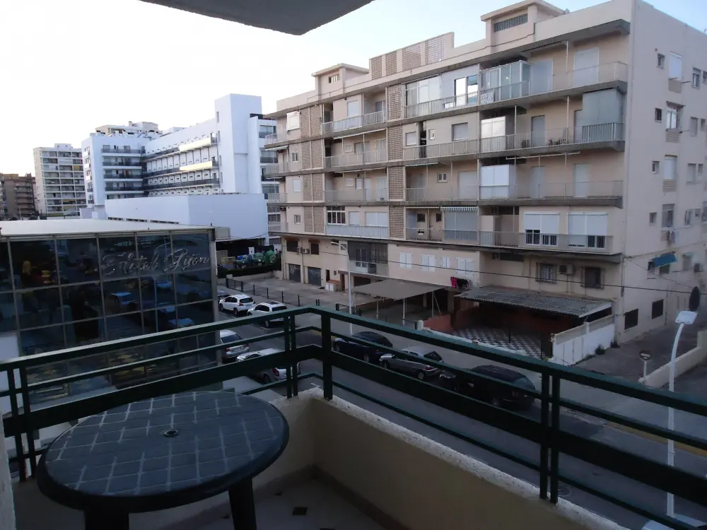 Location de Vacances Gandía 53
