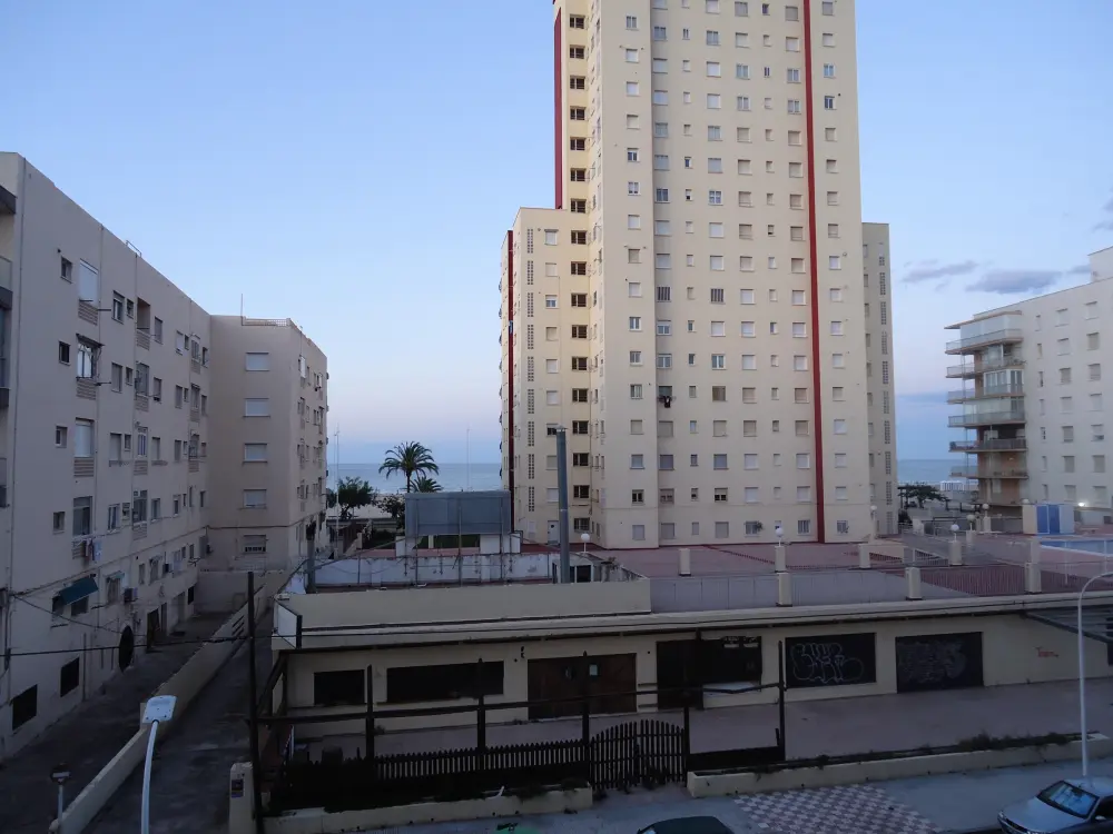 Location de Vacances Gandía 53