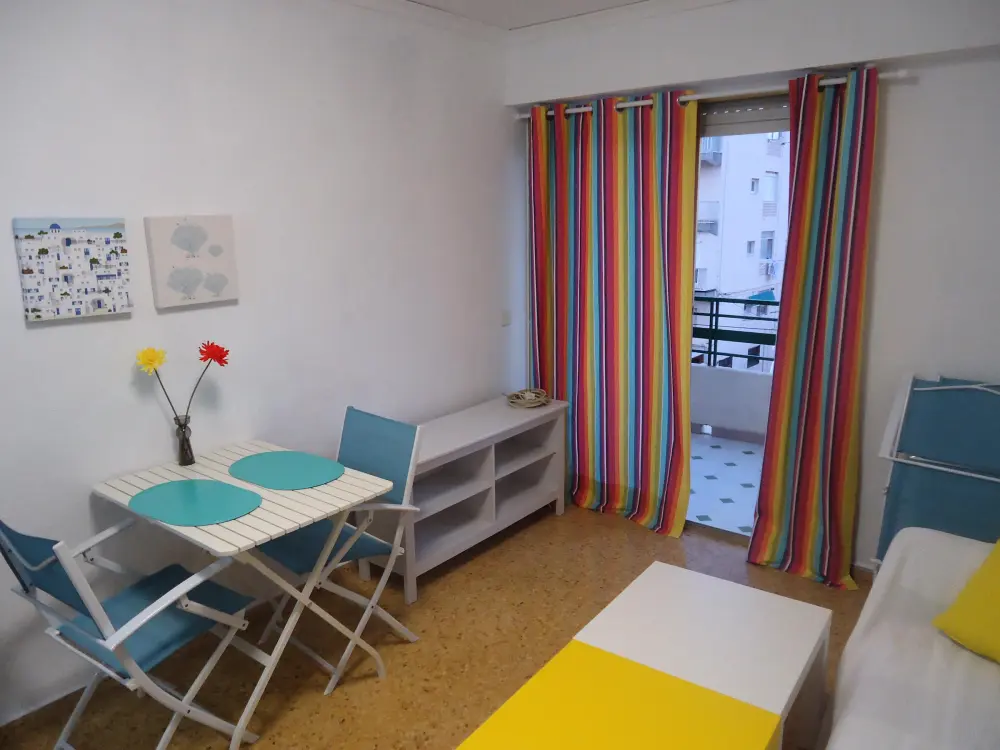 Location de Vacances Gandía 53