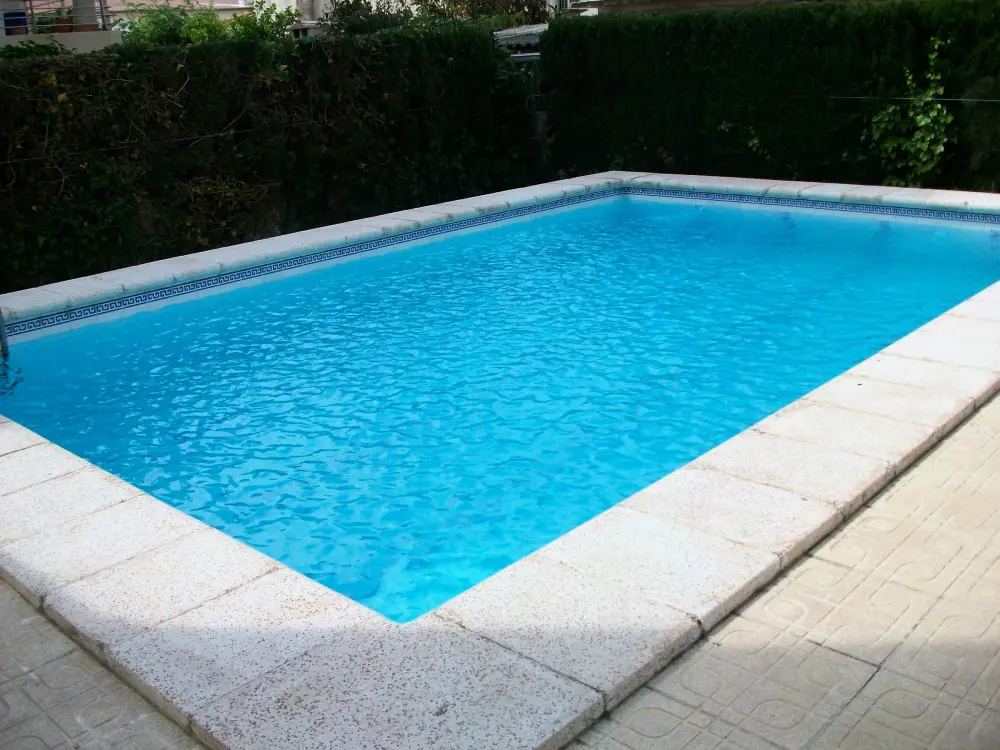 Location de Vacances Gandía 53