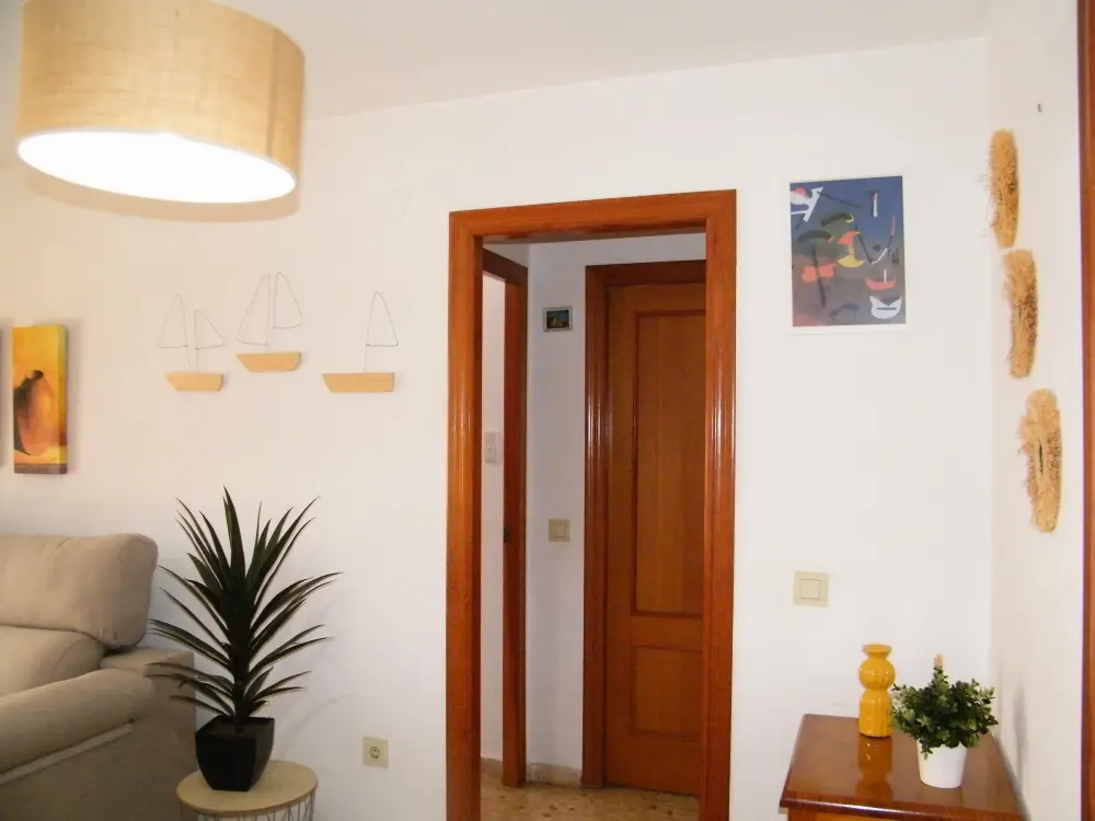 Location de Vacances Gandía 54