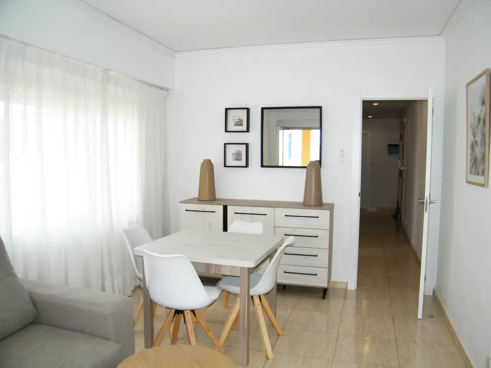 Location de Vacances Gandía 55