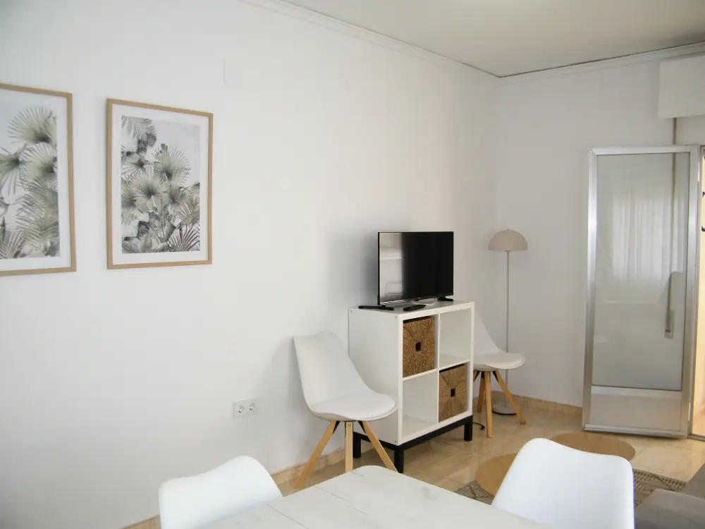 Location de Vacances Gandía 55