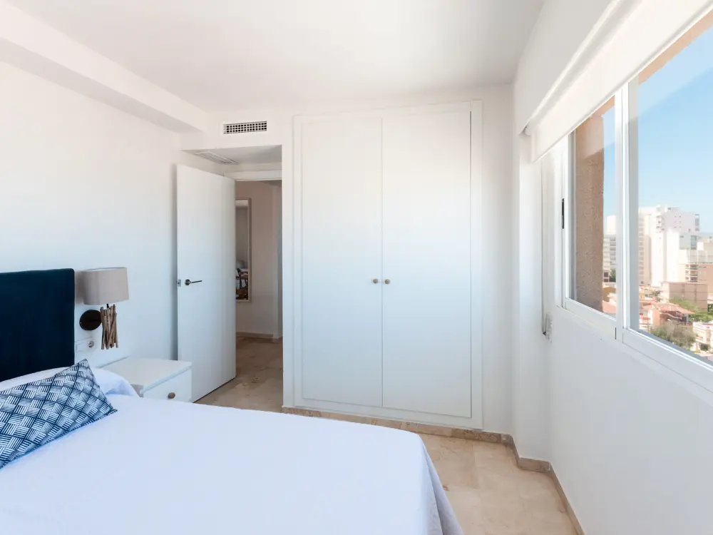 Location de Vacances Gandía 65