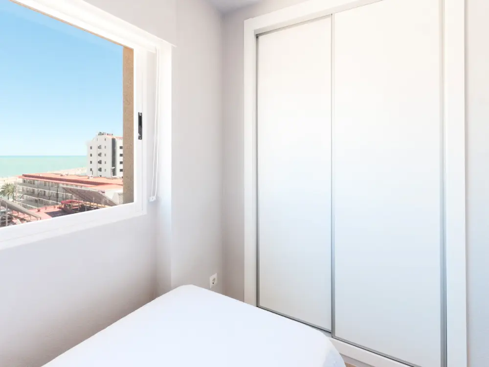 Location de Vacances Gandía 65