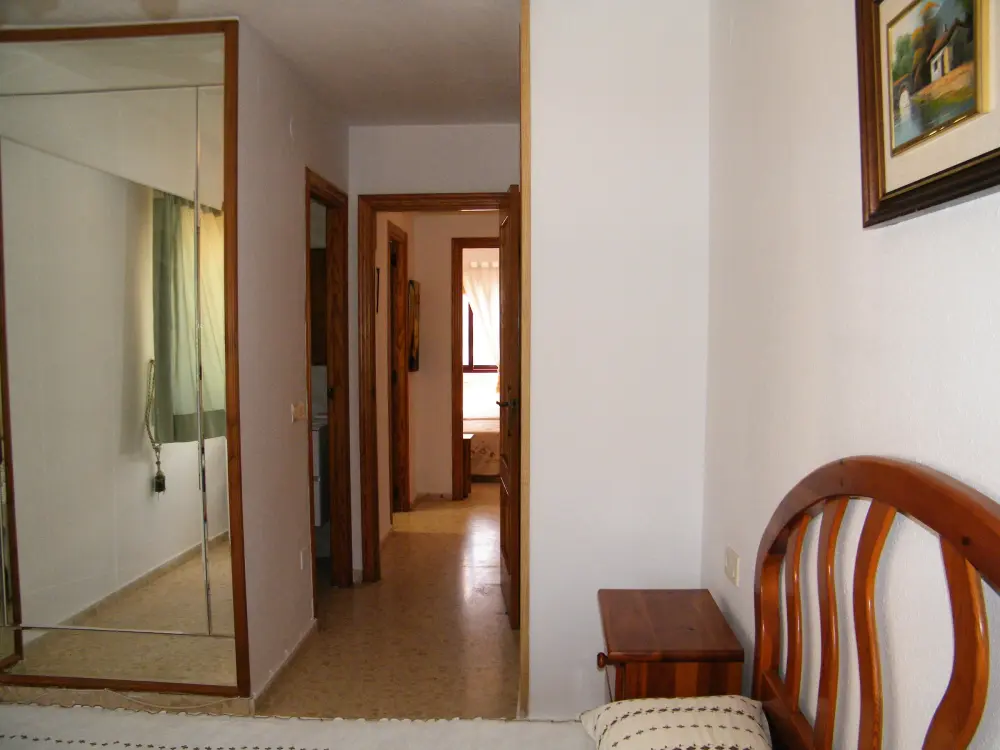 Location de Vacances Gandía 56