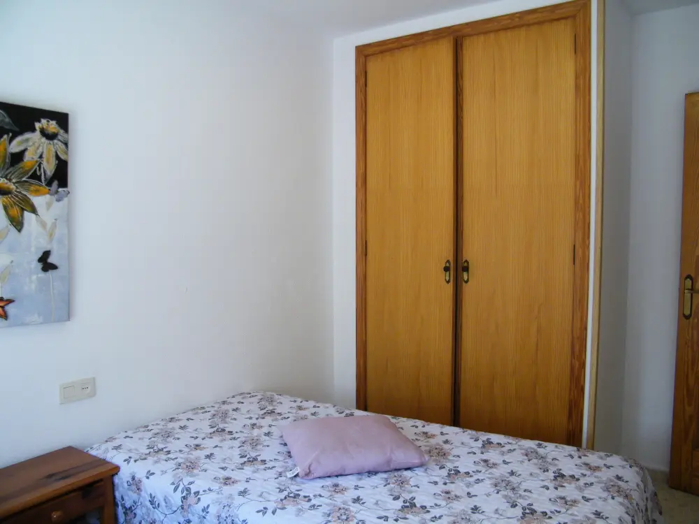 Location de Vacances Gandía 56