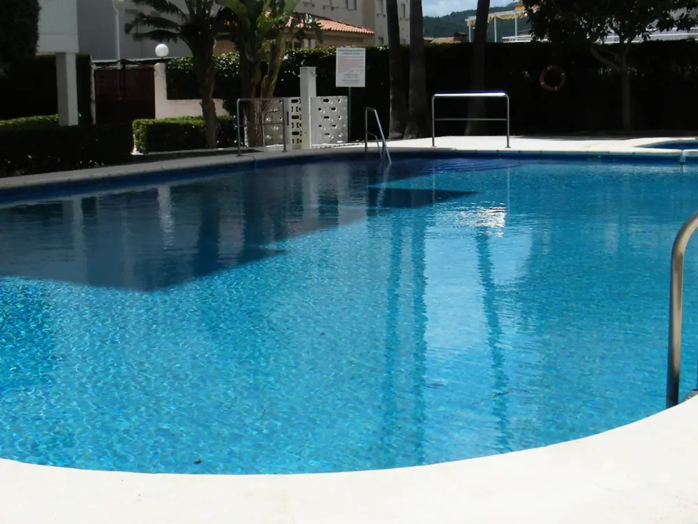 Location de Vacances Gandía 56