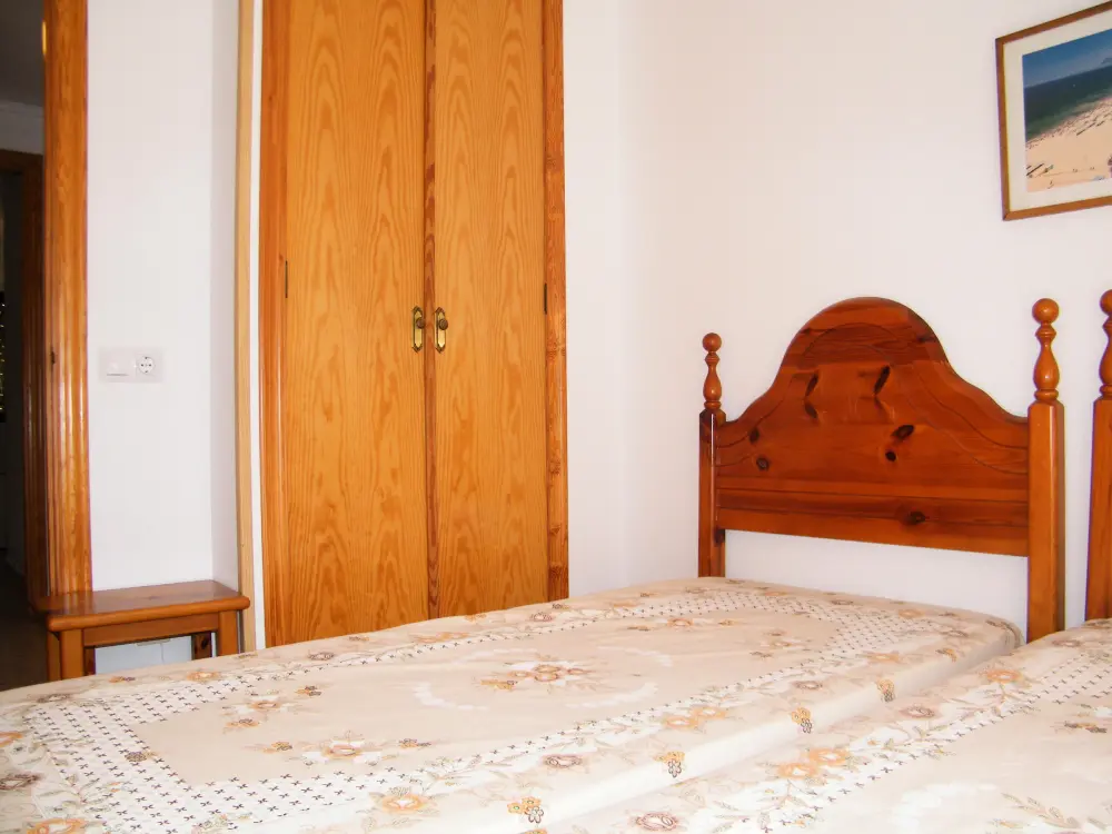 Location de Vacances Gandía 56