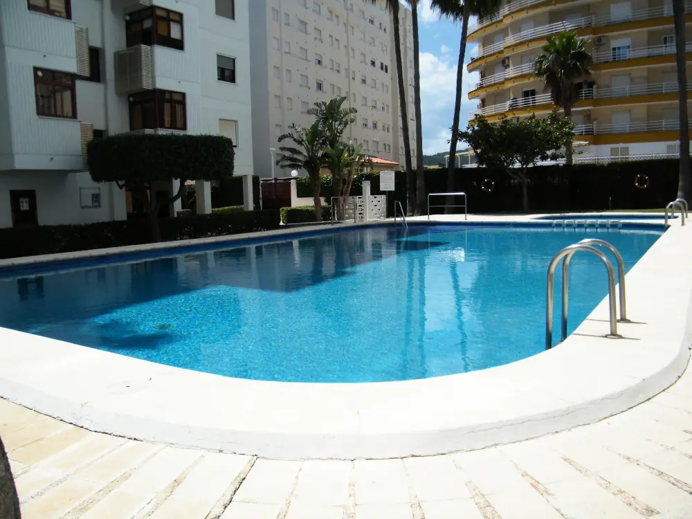 Location de Vacances Gandía 56
