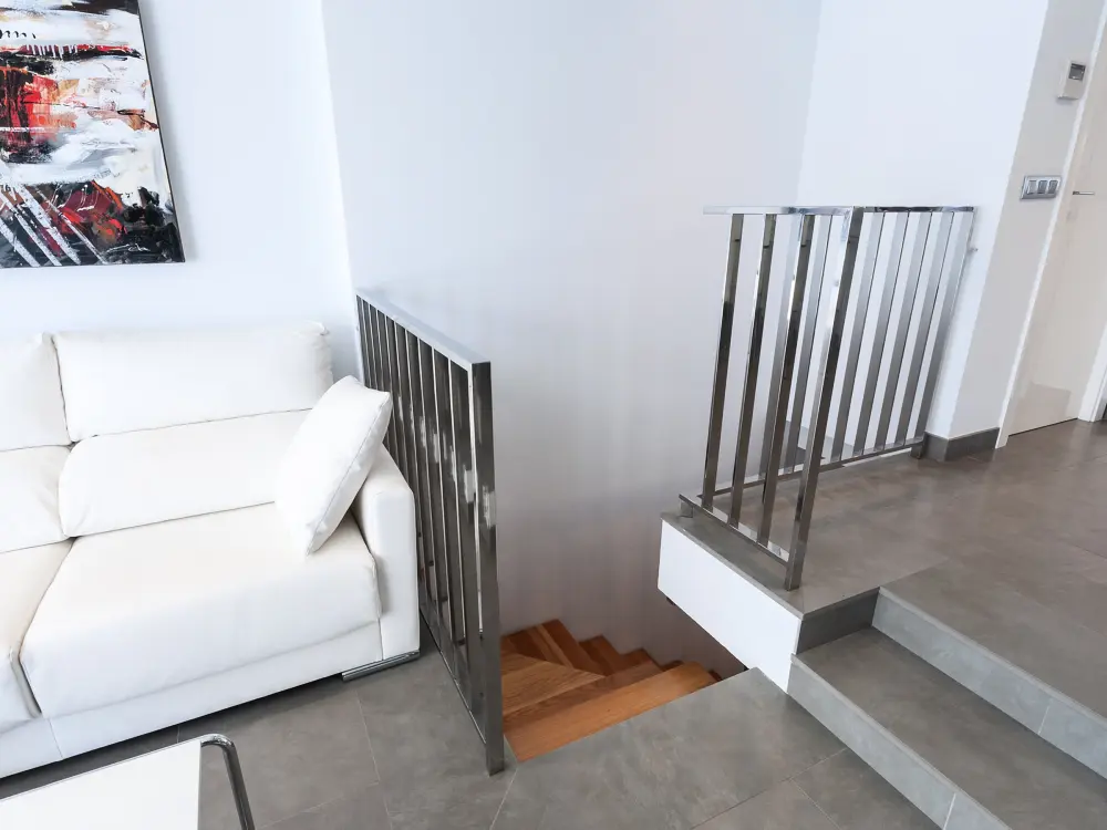 Location de Vacances Gandía 69