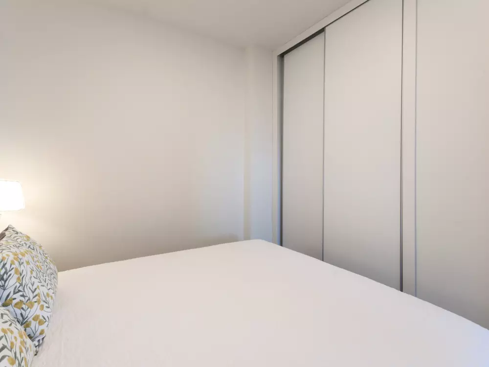 Location de Vacances Gandía 61