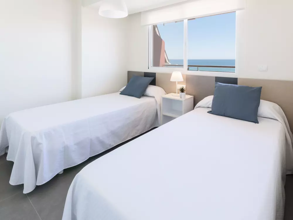 Location de Vacances Gandía 61