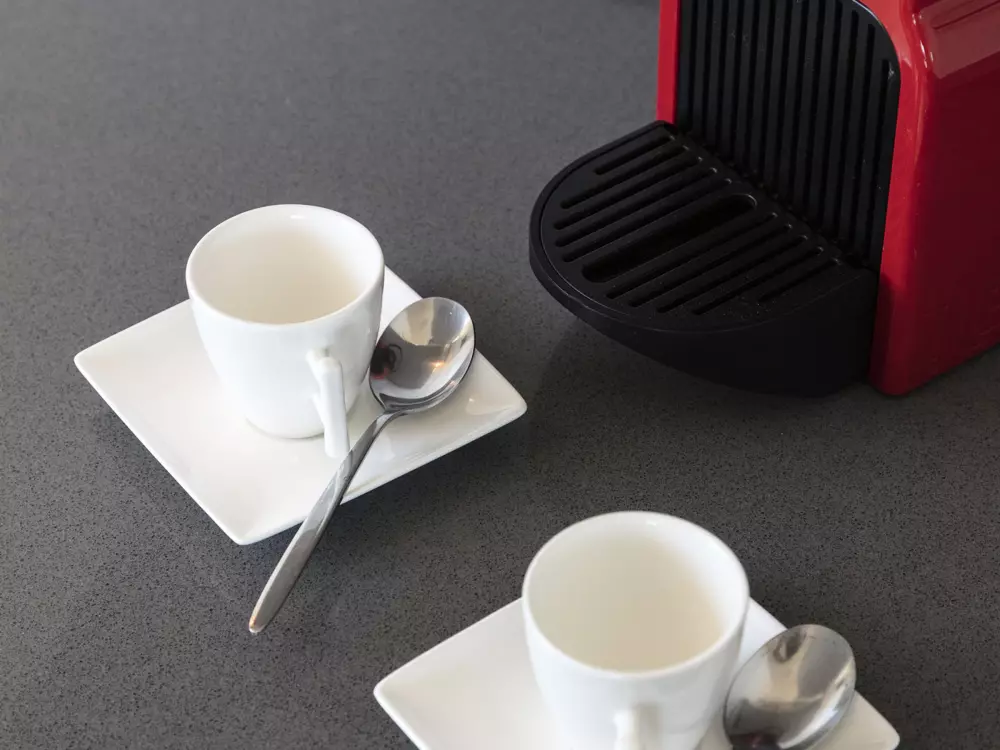 Location de Vacances Gandía 61