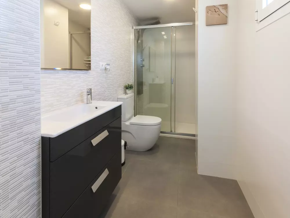 Location de Vacances Gandía 61