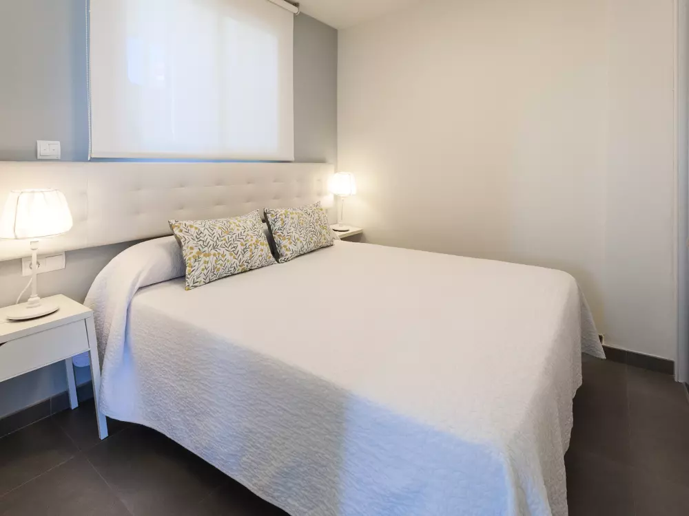 Location de Vacances Gandía 61