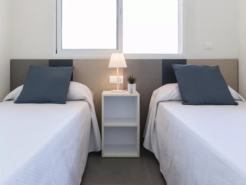 Location de Vacances Gandía 61