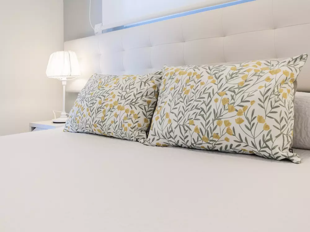 Location de Vacances Gandía 61