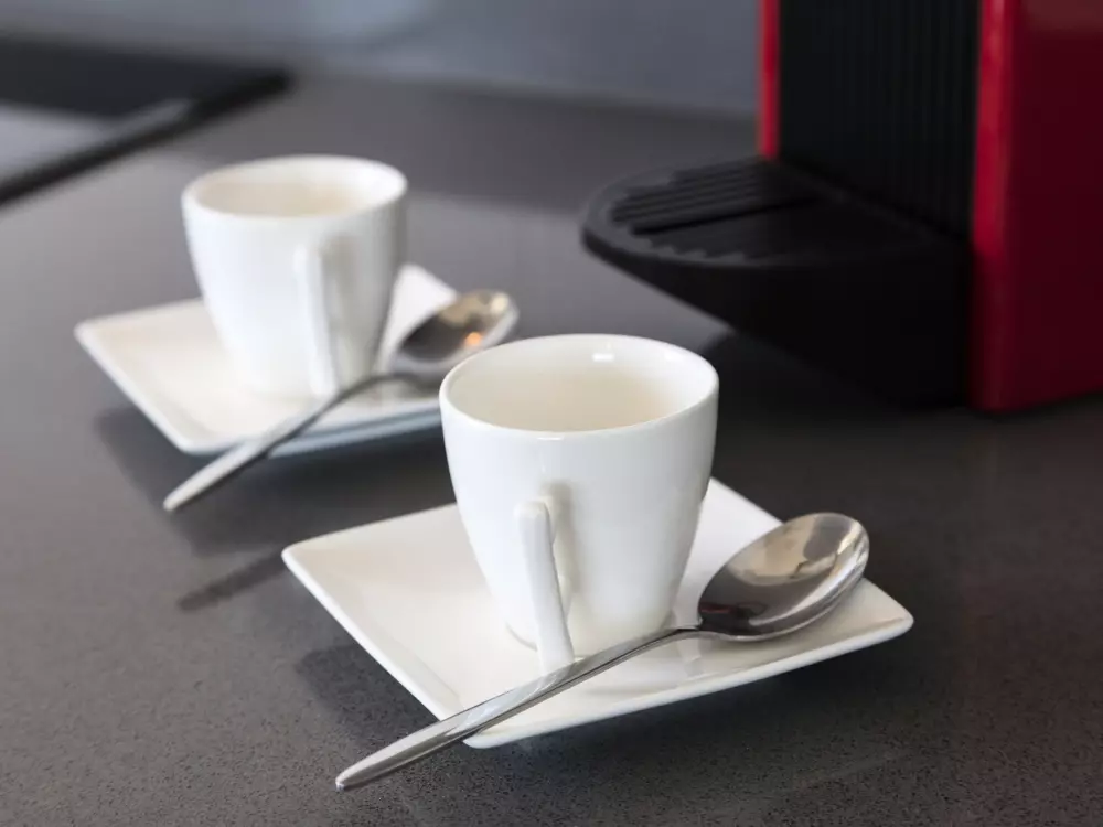 Location de Vacances Gandía 61