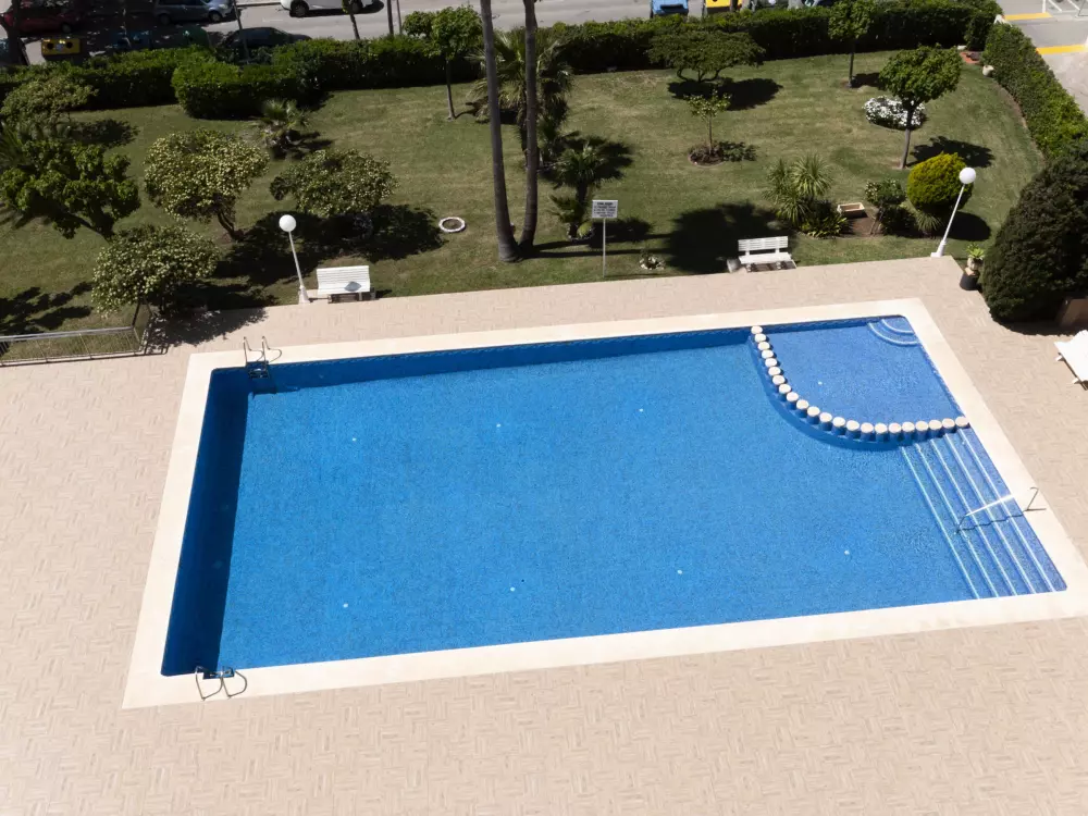 Location de Vacances Gandía 61