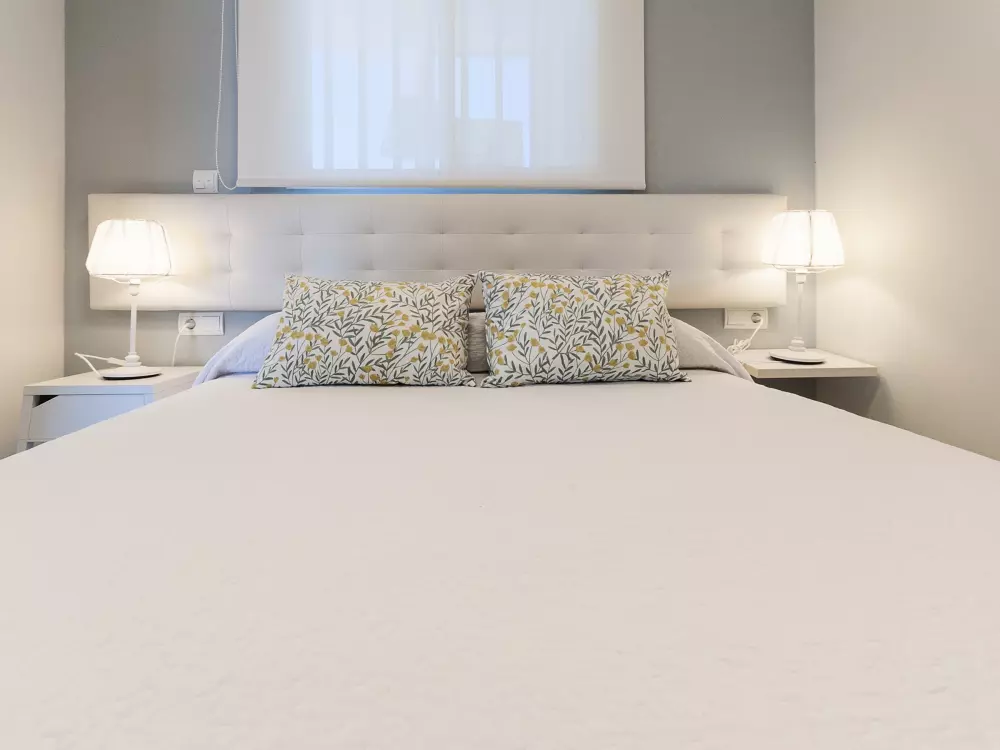 Location de Vacances Gandía 61