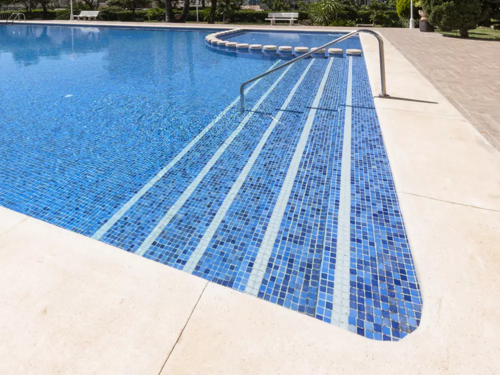 Location de Vacances Gandía 61