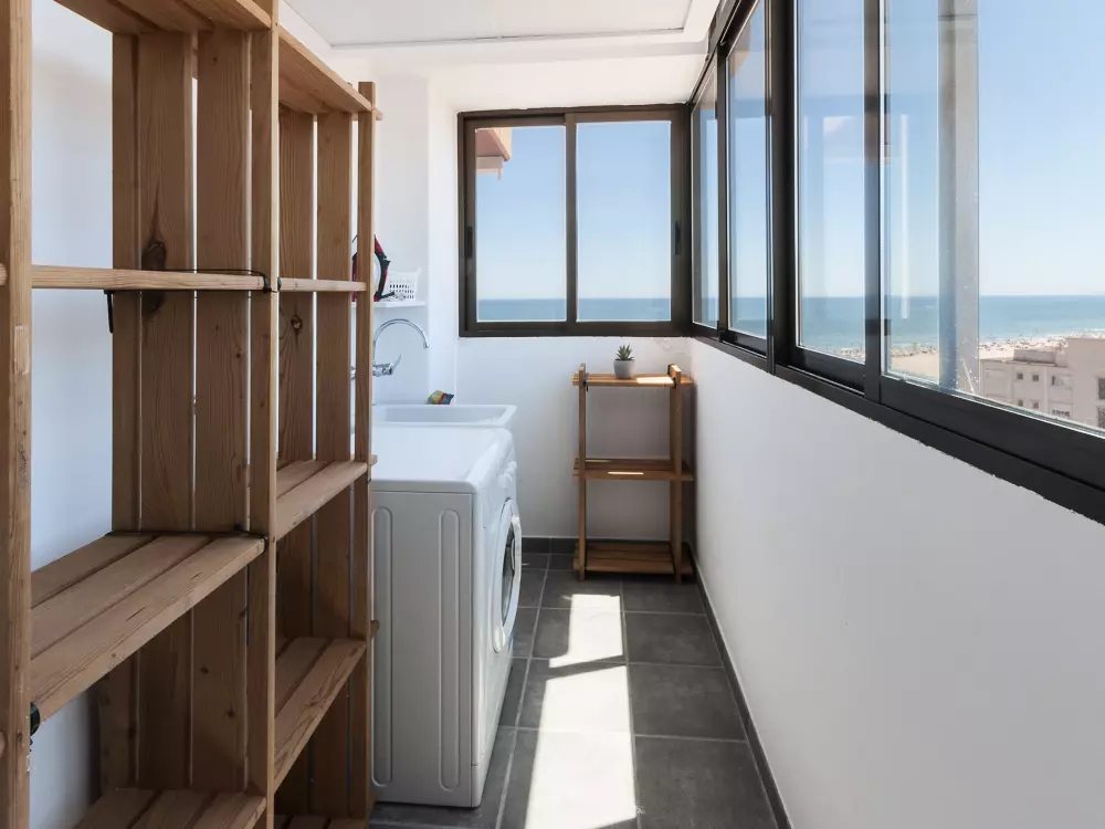 Location de Vacances Gandía 61