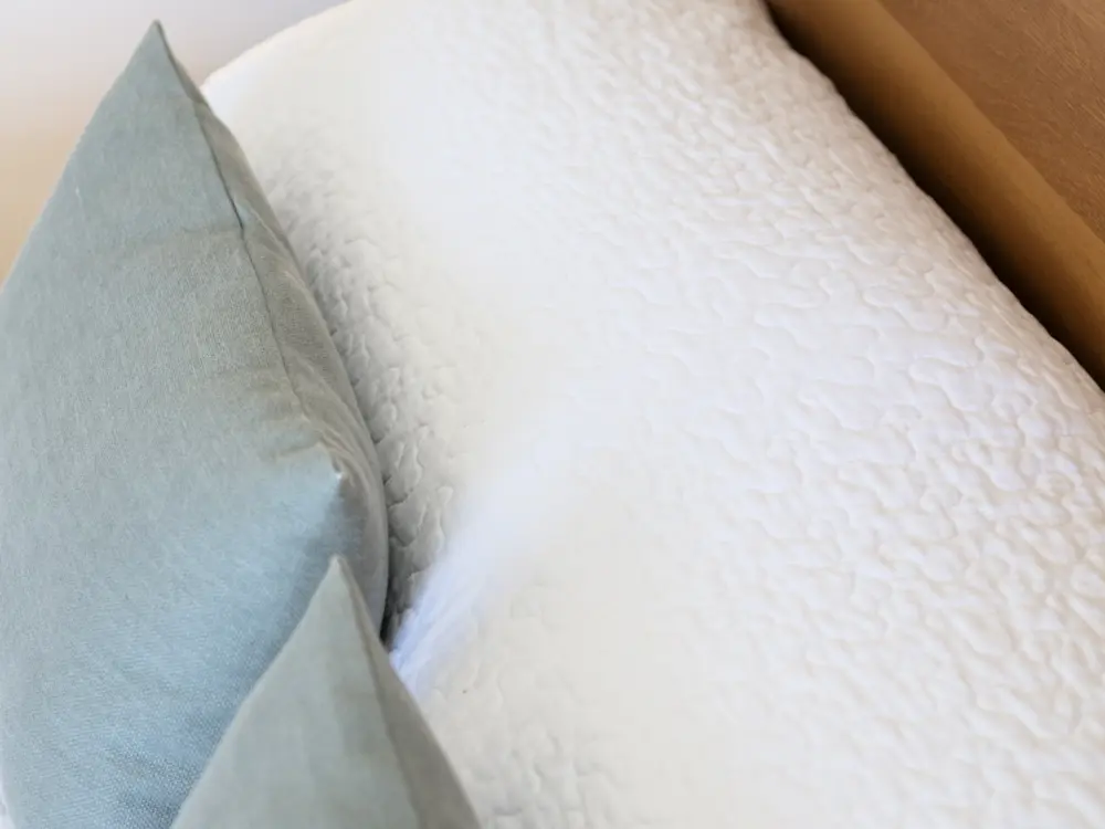 Location de Vacances Gandía 82