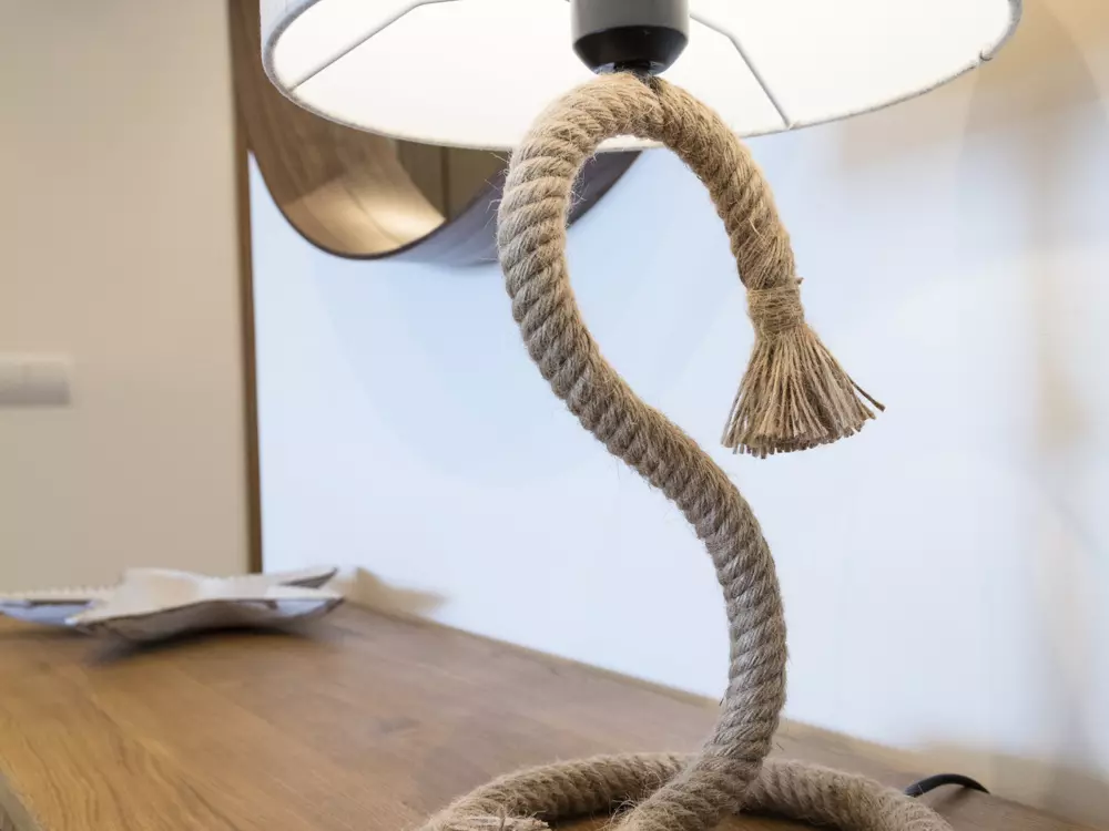 Location de Vacances Gandía 74