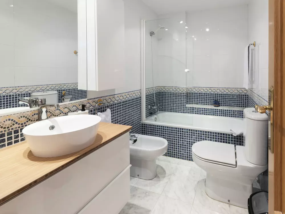 Location de Vacances Gandía 74