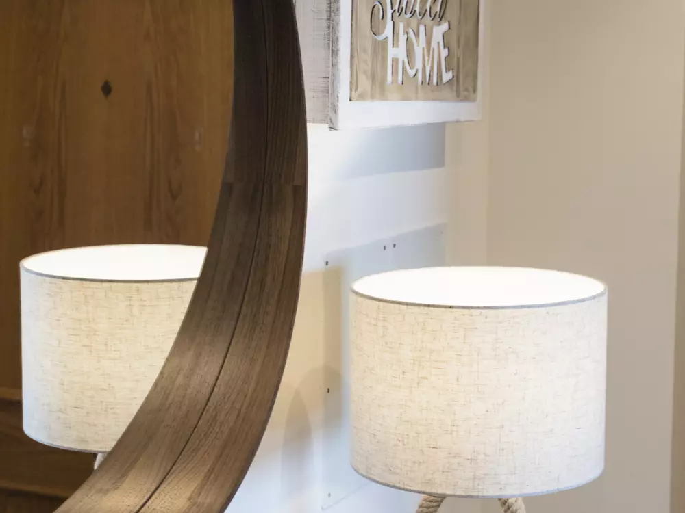 Location de Vacances Gandía 74